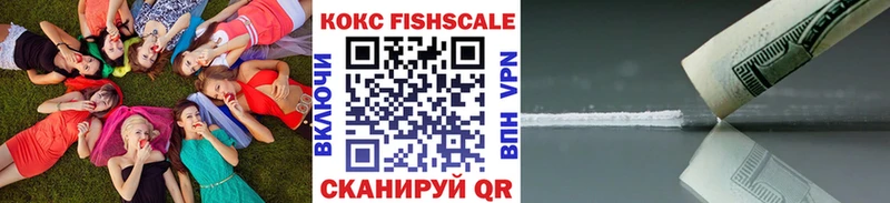 Купить закладки  Нестеровская  COCAIN VHQ 